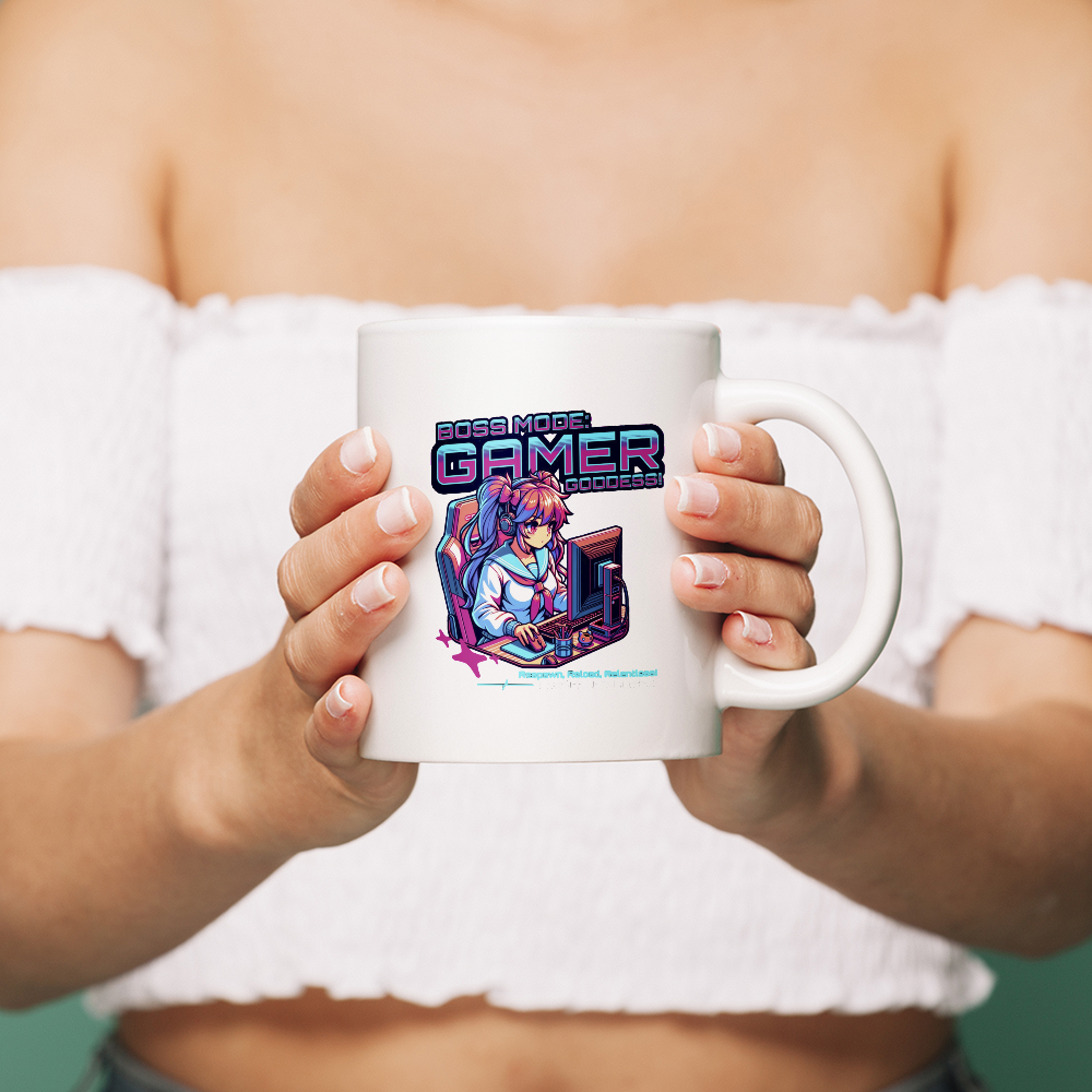 Mugs